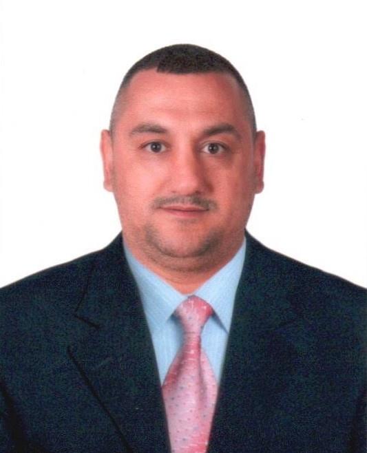 Gürsel GÜLER