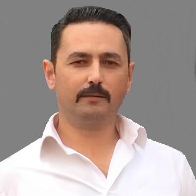 İsmail ÇOLPAN