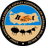 7. Bölge Birliği