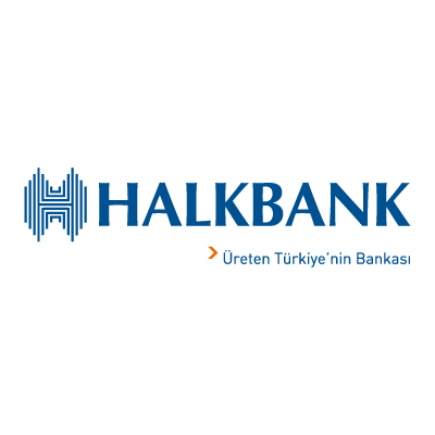 Halkbank