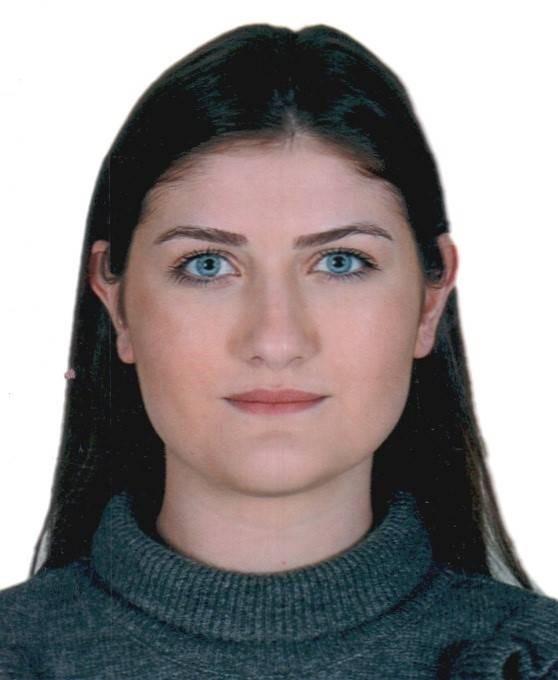 Fatma GÜVENÇ