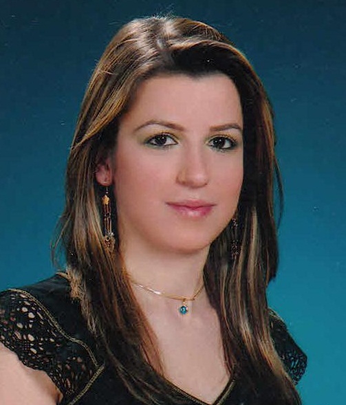 Zehra KOÇAK
