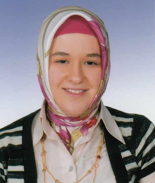 İpek YALÇIN