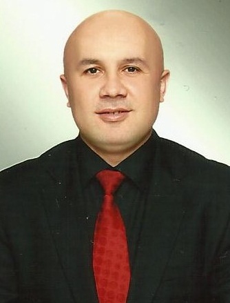 Recep MESTAN