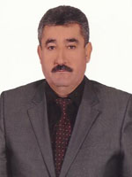 Sadettin ATIŞ