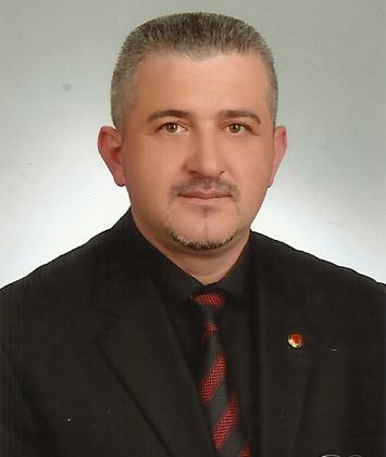 Mustafa NEZOR