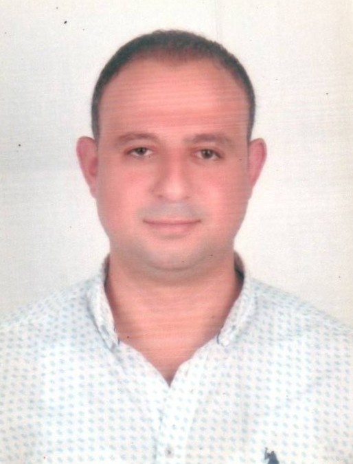 Halil ASAL